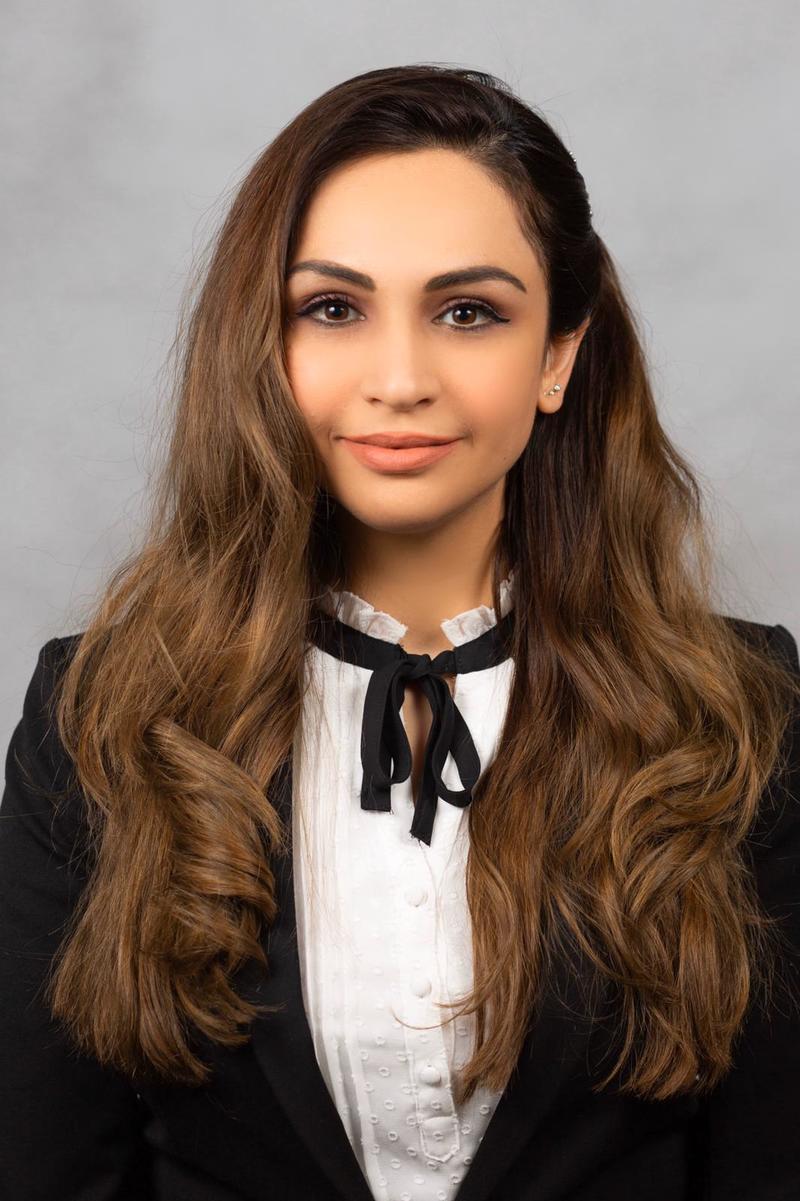 Meet Our Doctors Dentist in Chicago, IL