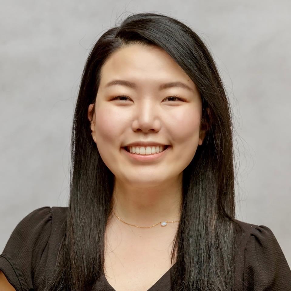 Meet Our Doctors Dentist in Chicago, IL